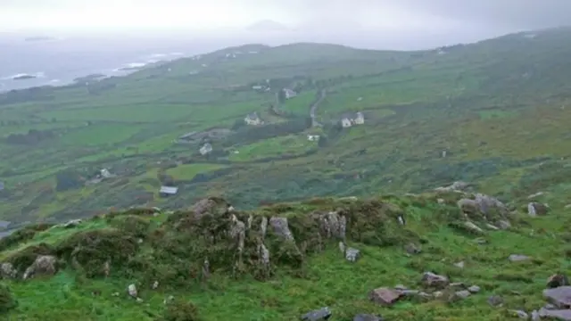 ஸ்கெல்லிங் ரிங்