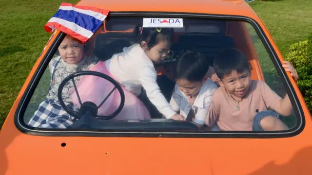 Hình minh họa
