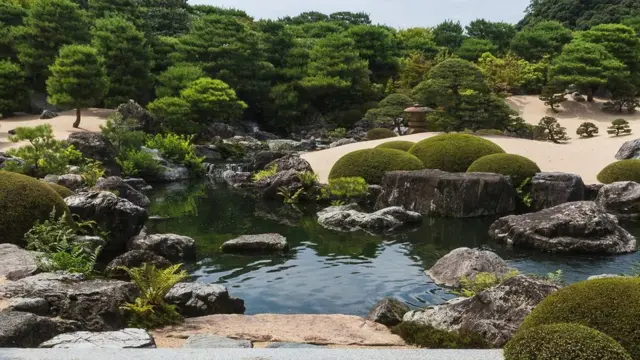 सभ्यता का विकास, ईरानी सभ्यता, प्राचीन इंजीनियरिंग का कमाल, वर्ल्ड हेरिटेज साइट