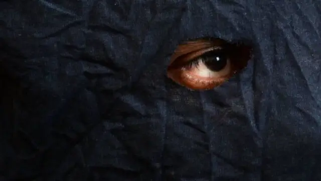 પ્રતીકાત્મક તસવીર