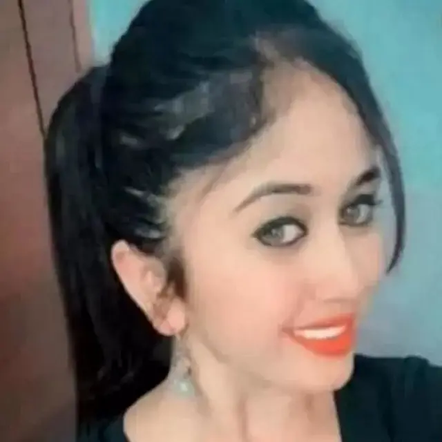 ਚੇਤਨਾ ਰਾਜ