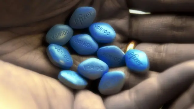 Viagra