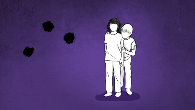 Ilustraçãobet365 90 minute ruleSusana