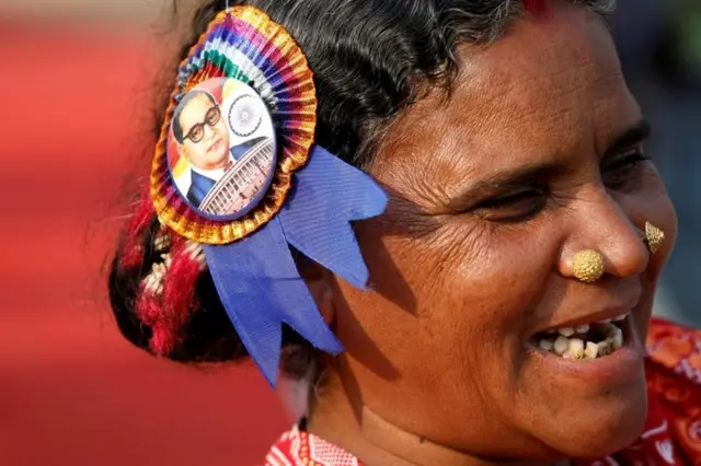 बजट से उम्मीदें