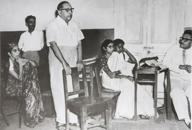 అంబేడ్కర్