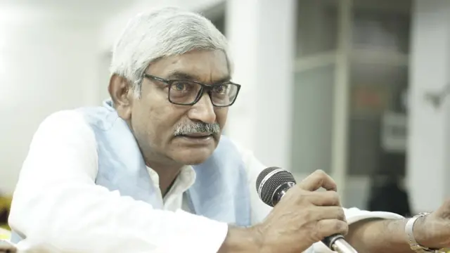 ఉ సాంబశివరావు