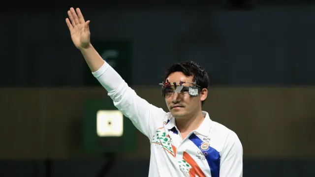 ਜੀਤੂ ਰਾਏ