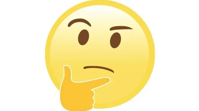 World Emoji Day 2018