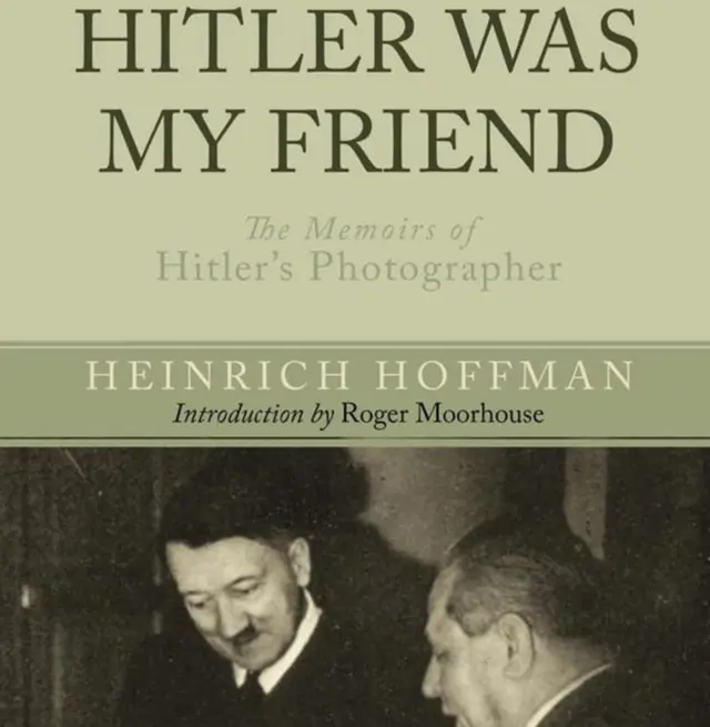 પુસ્તકનું કવર પેજ