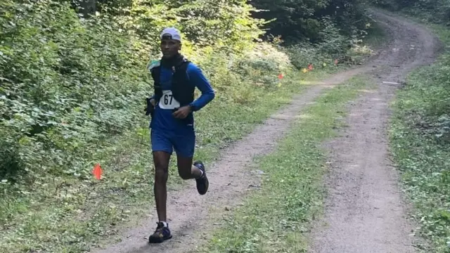 ኤልያስ ክብራብ