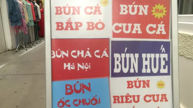 Đồng Xuân
