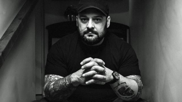 Christian Picciolini
