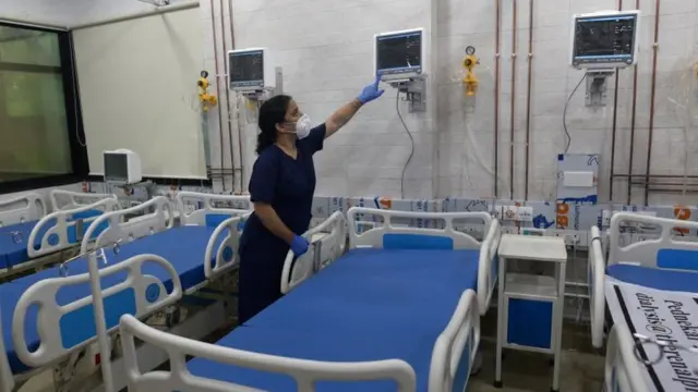 अमरावती