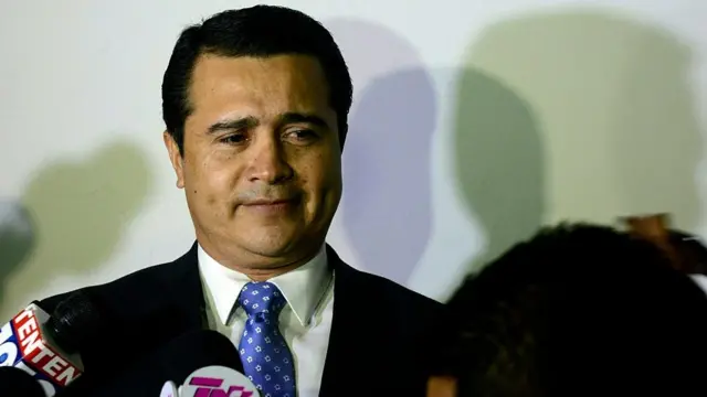 Juan Antonio Hernández