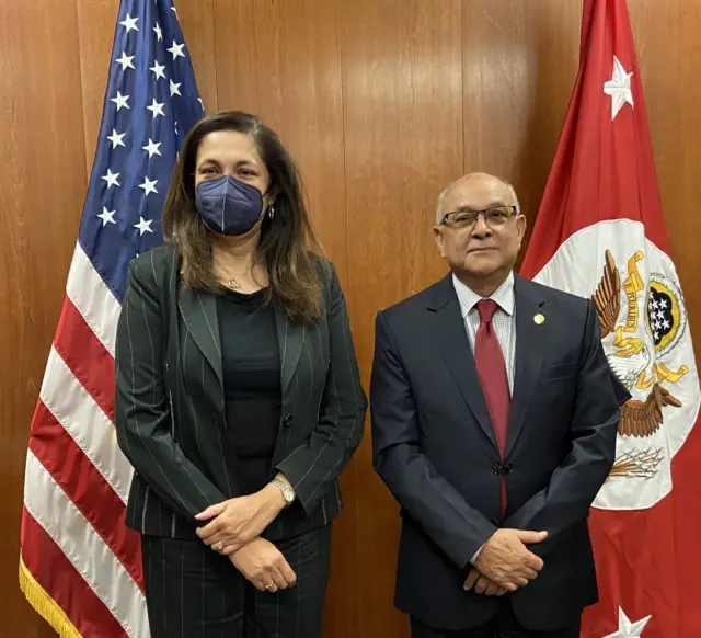 अज्रा जेया