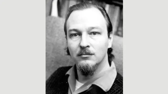 رواية الخيال العلمي التي تنبأت بالمستقبل بدقة عجيبة