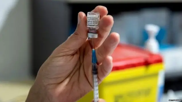 ਕੋਰੋਨਾਵਾਇਰਸ