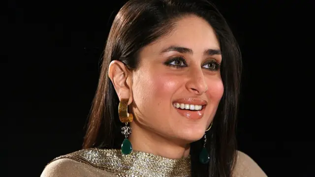 करीना कपूर