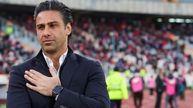 فرهاد مجیدی