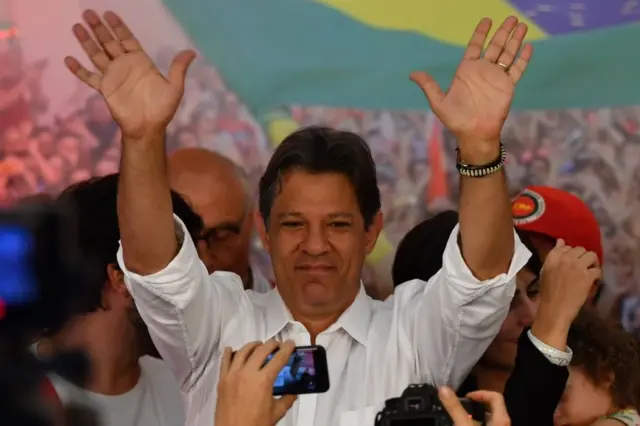 Haddad.