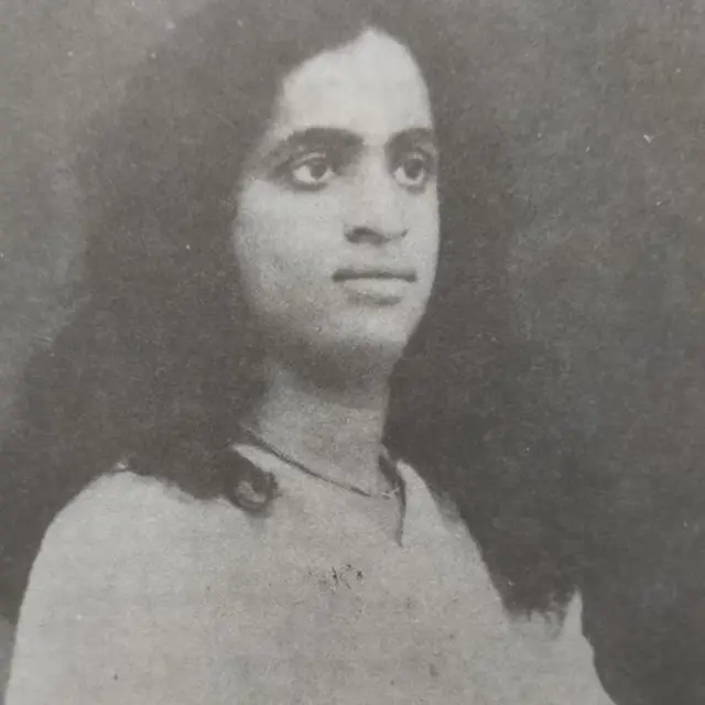 پنڈت دینا ناتھ، لتا منگیشکر