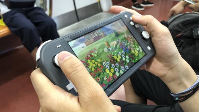 3ds stopped hot sale production