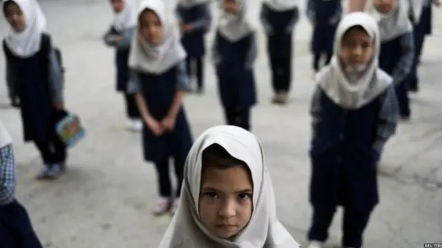 તાલિબાન સરકાર રચાયા બાદ તાલિબાન સરકારે યુએનમાં સંબોધન માટે મંજૂરી માગી હતી પણ ન મળી