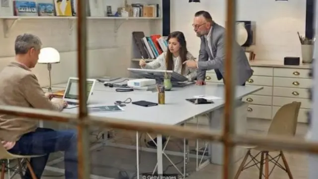 नोकरी, जॉब, ताण, दडपण, दबाव