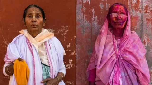 ਵਰਿੰਦਾਵਨ