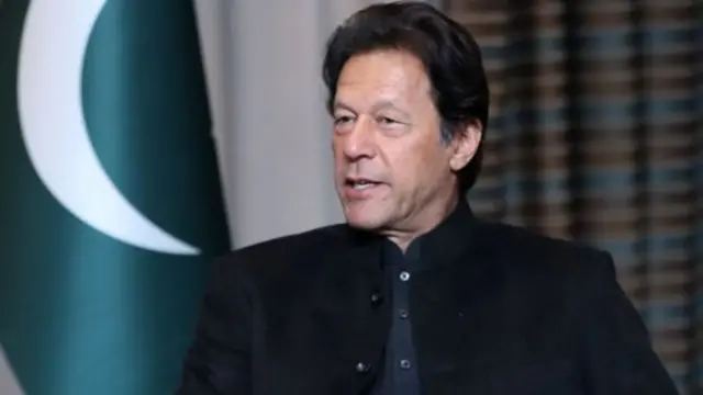 செளதி அரேபியா ஏன் இந்தியாவில் மிகப்பெரிய முதலீடு செய்கிறது?