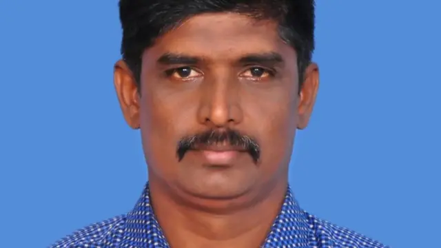 போக்குவரத்து துறை