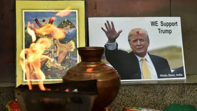 પ્રતિકાત્મક તસ્વીર