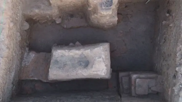 બ્રાહ્મણાબાદ