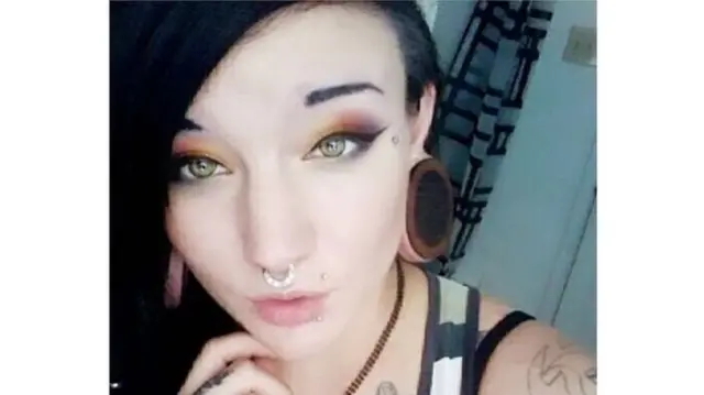 Bundan əvvəlki Trending yazımız: Qeysər kəsiyi "asan çıxış yolu deyil"