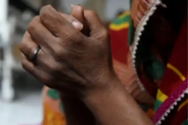 ఉన్నావ్ కేసు