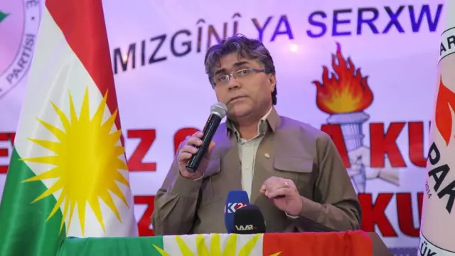 Özçelik