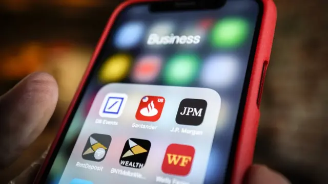 IMPS, ऑनलाईन, इंटरनेट