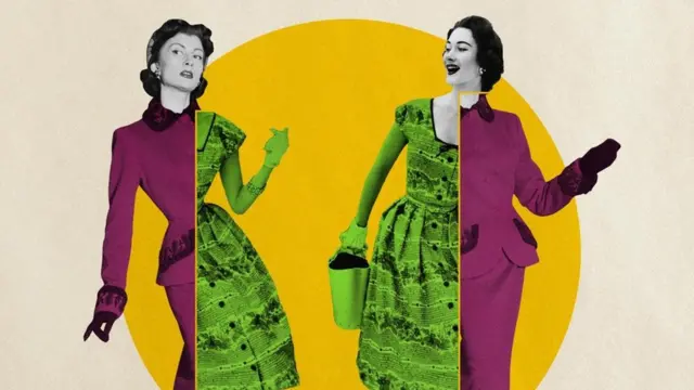 نصائح تساعد على الحد من أضرار صناعة الملابس على البيئة