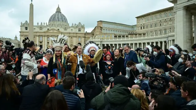 Basın açıklaması