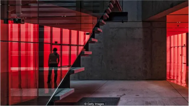 क्या सालाना अप्रेज़ल व्यर्थ की क़वायद है?