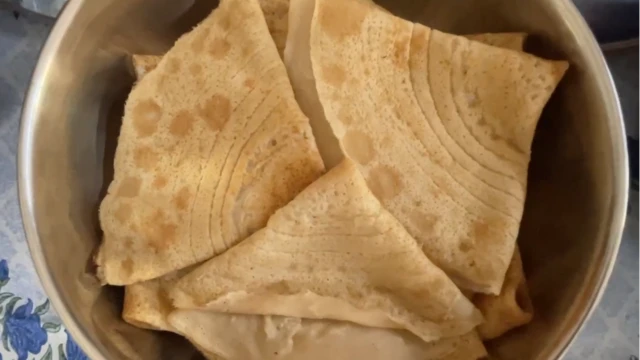 वाडवळी पदार्थ