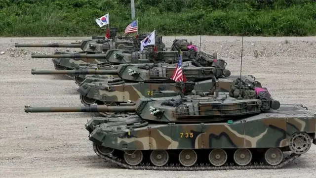 चीन और जापान