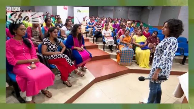 विशाखापट्टणम