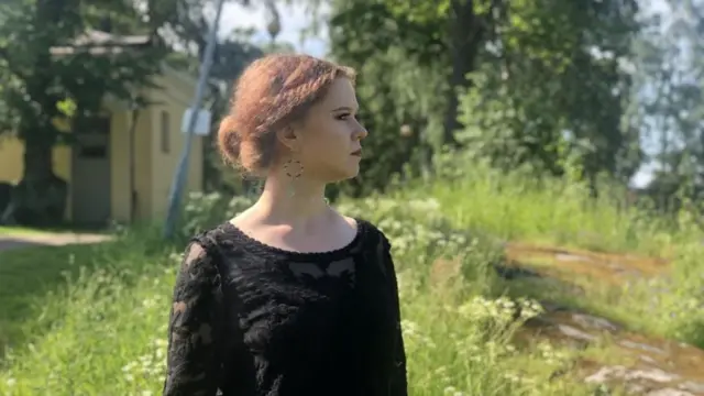 Menurut pengamat, status Finlandia sebagai negara paling bahagia di dunia justru memberi dampak negatif terhadap anak muda yang menderita depresi