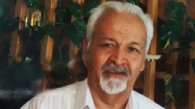 لایق