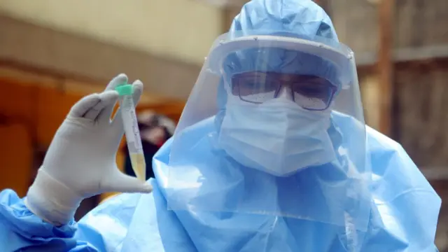 PPE
