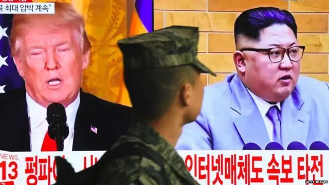 સાંકેતિક તસ્વીર