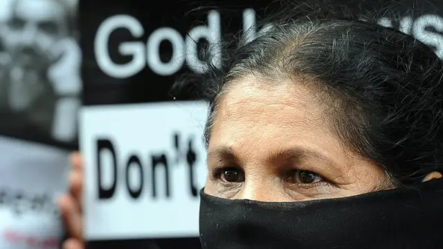 සන්ධ්යා එක්නැලිගොඩ