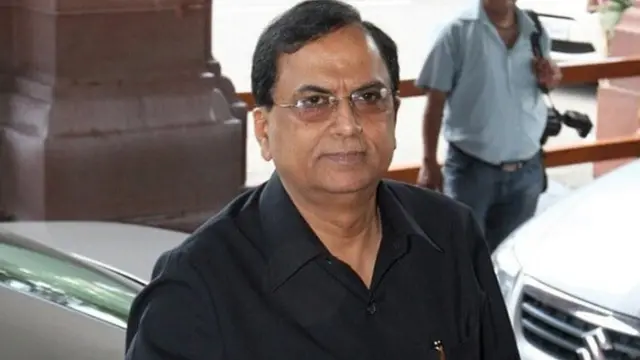 சமாஜ்வாதி கட்சி