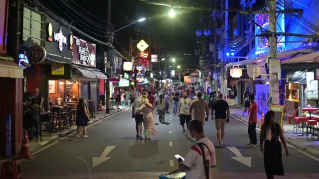 ภูเก็ตแซนด์บ็อกซ์